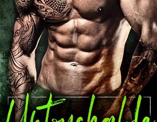 untouchable kathryn thomas