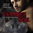 vampire's soul joey w hill