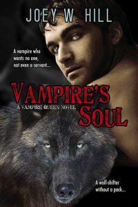 vampire's soul, joey w hill, epub, pdf, mobi, download