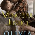 vengeful justice olivia jaymes