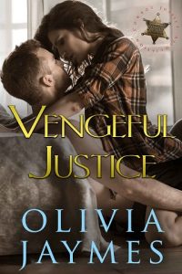 vengeful justice, olivia jaymes, epub, pdf, mobi, download