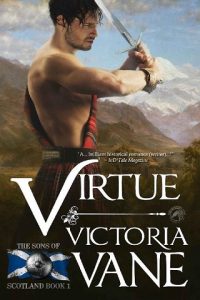 virtue, victoria vane, epub, pdf, mobi, download