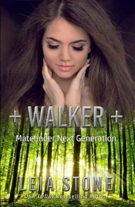 walker, leia stone, epub, pdf, mobi, download