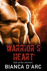 warrior's heart, bianca d'arc, epub, pdf, mobi, download