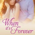 when it's forever leah atwood