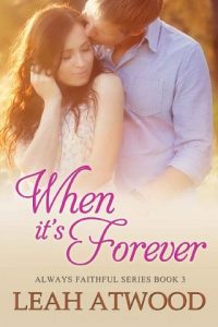 when it's forever, leah atwood, epub, pdf, mobi, download