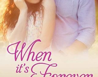 when it's forever leah atwood