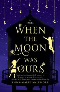 when the moon was ours, anna-maris mclemore, epub, pdf, mobi, download