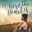 where the heart is jasinda wilder