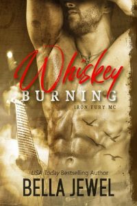whiskey burning, bella jewel, epub, pdf, mobi, download