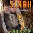 whisper of sin nalini singh