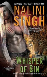 whisper of sin, nalini singh, epub, pdf, mobi, download