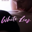 white lies julie wetzel