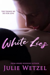 white lies, julie wetzel, epub, pdf, mobi, download