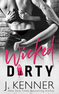 wicked dirty, j kenner, epub, pdf, mobi, download