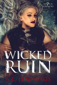 wicked ruin, sl jennings, epub, pdf, mobi, download