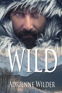 wild, adrienne wilder, epub, pdf, mobi, download