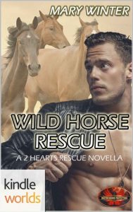 wild horse rescue, mary winter, epub, pdf, mobi, download