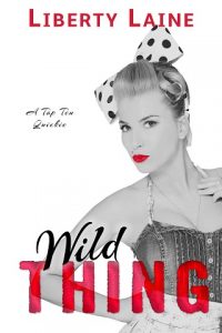 wild thing, liberty lane, epub, pdf, mobi, download