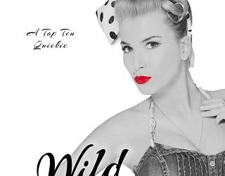 wild thing liberty lane