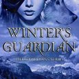 winter's guardian g bailey