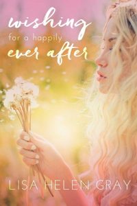 wishing for a happily ever after, lisa helen gray, epub, pdf, mobi, download