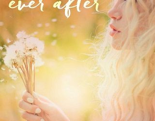 wishing for a happily ever after lisa helen gray