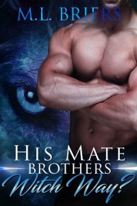 witch way, ml briers, epub, pdf, mobi, download