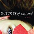witches of the east end melissa de la cruz