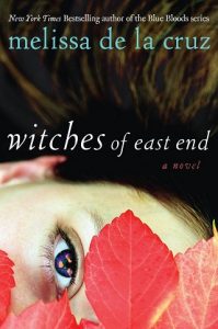 witches of the east end, melissa de la cruz, epub, pdf, mobi, download