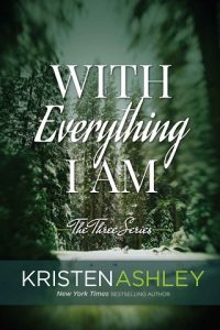 with everything i am, kristen ashley, epub, pdf, mobi, download