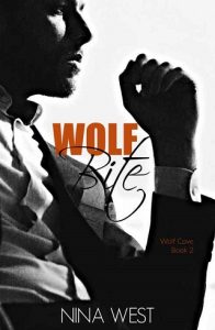 wolf bite, nina west, epub, pdf, mobi, download