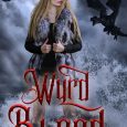 wyrd blood donna augustine