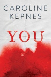 you, caroline kepnes, epub, pdf, mobi, download