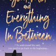 you me and everything in between helen j rolfe