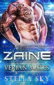 zaine, stella sky, epub, pdf, mobi, download