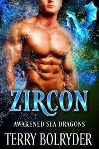 zircon, terry bolryder, epub, pdf, mobi, download