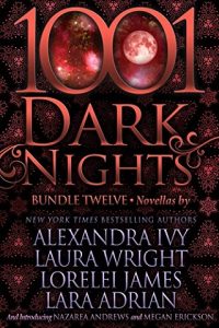 1001 dark nights bundle 12, alexandra ivy, epub, pdf, mobi, download