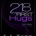 218 first hugs el todd