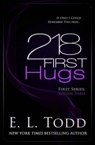 218 first hugs, el todd, epub, pdf, mobi, download