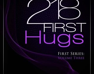 218 first hugs el todd