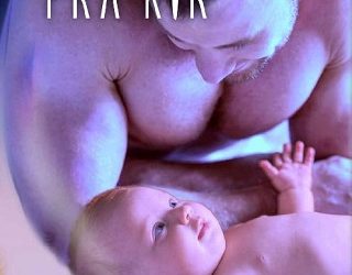 a baby for par'kir megan michaels