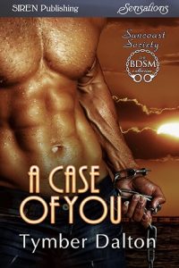 a case of you, tymber dalton, epub, pdf, mobi, download