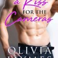 a kiss for the cameras olivia jaymes