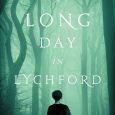 a long day in lychford paul cornell