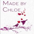 a match made by chloe tb pearl