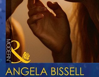 a night a consequence a vow angela bissell