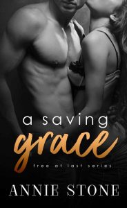 a saving grace, annie stone, epub, pdf, mobi, download