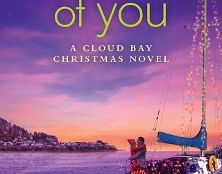 a season of you emma douglas
