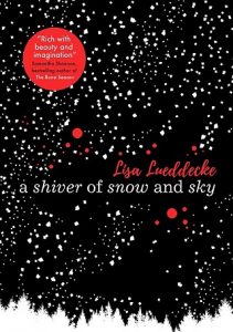 a shiver of snow and sky, lisa lueddecke, epub, pdf, mobi, download